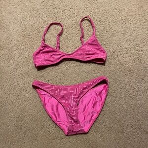 triangl bikni Maia-caplia